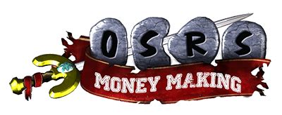 OSRS Best in Slot Pure: Ultimate Gear Guide for 2025.